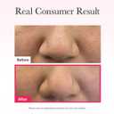 ARENCIA Red Collagen Jello Mask, Plump & Hydrating x 4ea, Overnight Hydrogel Mask for Dry, Mature Skin, Packed with Collagen, 5 Peptides, 2% Niacinamide