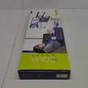 Equa Mount Full Motion Tilting TV Wall Mount 32"-85" Model FMAL #317