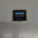 USB Cable Tester with 2.4" Color Screen for eMarker Reading, PD 3.0/3.1 Detection, Resistor and Continuity Check, Compatible with Lightning, Type-C, Micro-B 2.0/3.0, and Mini-B Cables