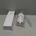 Great Mom Gifts for Women, Birthday Gifts for Mother from Daughter, Thanksgiving Presents Ideas for New Mom Mommy, Christmas Gifts with 20 Oz Insulated Tumbler