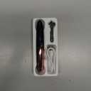 Charging Electric Eyelash Curler