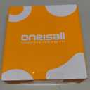 oneisall Dog Clippers for Grooming Doodles Poodles Thick Curly Hair,Low Noise Heavy Duty Dog Grooming Kit with Detachable Metal Blades