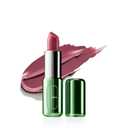 Clinique Pop Longwear Lipstick | Long Lasting, Satin, Matte + Shine | 36 Shades