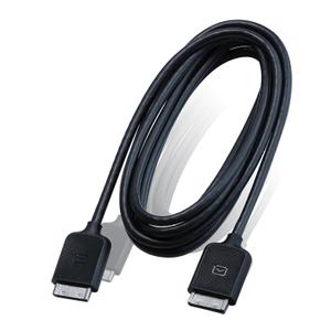 BN39-02210A One Connect Cable Compatible with Samsung TV 49''-78'' KS7000 KS8000 KS9000 UN55MU7000F UN55KS8500F UN65MU8000F UN65KS8000F,9.84Ft/3M