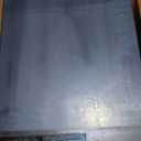 Frigidaire 24" Dishwasher