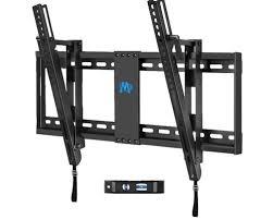 Equa Mount Tilting TV Wall Mount For 32” - 80” TVs Model: FMFL
