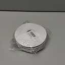 3 x Christmas Ribbon for Gift Wrapping - Red Velvet Ribbon 3/8" * 10Yard - Vintage Christmas Ornaments Decor Bows Making - Christmas Tree Ribbon