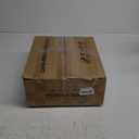 NS YOLO Full Coverage Leather Car Seat Covers Full Set,Waterproof Seat Covers for Cars,SUVs Pick-up Truck, Car Seat Cushion,Car Seat Protector,Grey Seat Cover with 5 Seats