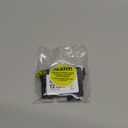 Dataproducts Epson T212XL Black Inkjet Cartridge