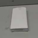 Sofier 12 Packs Mini Stuffed Animals Bulk Party Favors For Kids Treasure Box Toys Classroom Plush Toys Claw Machine Key Chains Carnival Prizes Small Valentine Halloween Stocking, Bear