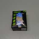 AEP Nitrile 50ct Fits Most