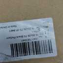 upsimples 18×24 Picture Frame Natural 3 Pack, Slide-In Strips, Horizontal or Vertical Wall Mounting