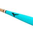Mizuno Mizuno Pro Fungo