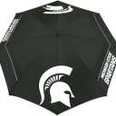 Collegiate 62" WindSheer Lite Umbrella