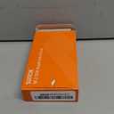 M.2 Duplicator Cloner Dual-Bay Offline USB C to NVMe SATA Dock Station, 20Gbps M2 Reader for Both (M Key, B+M Key) PCIE NGFF Docking, Size for 22110 2280 2260 2242 2230 Enclosure - STK03 Pro