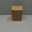 LEGEND SANDY Tough Dog Toys, Stuffed Chew Large Dog Toys to Keep Them Busy, Interactive Squeaky Tug of War Doggie Toy, Crinkle Blue Octopus