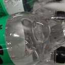 Sprite Lemon Lime Zero Sugar Soda | Diet | 16.9 fl oz | 12 Pack, Best By: MAR 09 2026