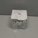 MACEL 513275 Front/Rear Wheel Bearing Hub Assembly fit for 11-14 Ford Edge, 09-18 Flex, 13-18 Police Interceptor Sedan, 14-18 Police Sedan, 10-18 Taurus, 09-16 Lincoln MKS, 10-19 MKT, 11-15 MKX