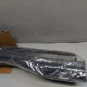 FZJDSD Engine Air Cleaner Intake Tube Duct Hose 28210AA100 Compatible with Hyundai Elantra 2021-2023 2.0L