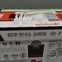 Lean Body Ready-to-Drink Protein Shake (17oz) 12 Pack

 Best By September 04 2026 