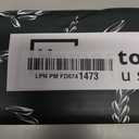 Homestockplus 8 Oz Wheat Straw Drinking Cups, [Set of 8] Small Plastic Cups Reusable, BPA Free Unbreakable Water Cups for Kitchen and Dining,Dishwasher and Microwave Safe