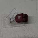 AcousticTrue Wireless Audiobuds +