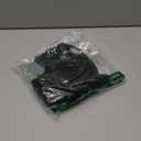 Shapewear, Bodysuit for Women, Tummy Control Bodysuit with Adjustable Straps, Seamless Snatched Body Shaper (XX-Small-X-Small, Black)