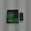 WiFi 7 Wireless Network Card, Plug and Play Without Removing Host, USB 3.0, Total Speed 6500Mbps, Tri-Band Wireless, Driver Included, Windows 10/11 Compatible