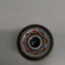 FRAM Synthetic XG10060P 20K Mile Change Automotive Replacement Engine Oil Filter for Synthetic Oil Changes, Premium Vehicle Engine Protection Oil Filter for Select Vehicle Model Years