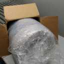 Bean Bag Chair - Large Bean Bag Loungers Chairs for Adults, Teens, and Children.Bean Bag Sofa with Memory Foam Filled and Armrests for Living Rooms, Bedroom, Dorm, or Balcony (Stripe Black) (6FT Folding Footrest)