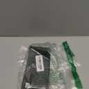 TOCOL Magnetic for 16 pro max Phone case, Upgraded Full Camera Protection, Compatible with Magsafe, 16FT Drop Protection, Translucent Matte Back Bumper Cover for 6.9-Inch（Dark Blue）