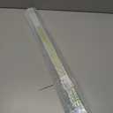 Aqueon Aqueon 00456 24-Inch Floramax T8 Fluorescent Lamp, 17-Watt, White