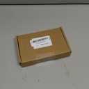 192KHz HDMI ARC to Optical Audio Converter for TV to Soundbar, Plug & Play 3.4ft/1.05m ARC to Optical Cable Audio Extractor Adapter Splitter for Sound System Speaker Home Theater Support Dolby/DTS 5.1