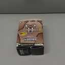 Castle Creations Copperhead 10 1410-3800KV 5mm Shaft SENSORED Combo, Black, Green