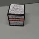 Funny Dad Gifts for Fathers Day from Daughter Son, 10oz Birthday Gifts for Daddy Father in Law Step Bonus Dad Presents, Best Dads Ever Gift, Lavender Scented Soy Candle, Still No Grandkids