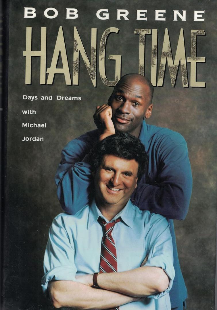 Hang Time