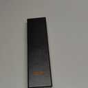 Lightsaber Torch Lighter  Butane Refillable Kitchen Torch, Adjustable Flame Torch, Windproof Blow Torch, Safety Lock, for BBQ, Brulee, Cooking  Unique Lighter Gift for Fest(Gas Not Included)