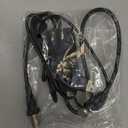 TV AntennCK38
