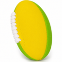 Neoprene Splash Football 8.5Inch Water Play