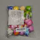 12PC Axolotl Squishy Toys  Soft Slow Rising Stress Relief Sensory Fidget Toys for Kids Girls  Classroom Rewards, Birthday Party Favors, Treasure Box Prizes