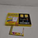 Mattel Games Pictionary Board & Drawing Game for Kids, Adults, Families & Parties, Unique Catch-All Category for 2 Teams 