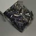 Boao 24 Pcs Bed Sheet Clips Straps Heavy Duty Adjustable Fasteners Elastic Fitted Bed Holder Mattress Corner Sheet Fasteners for Home Room Couch Supplies(Gray,4-8 Inch)