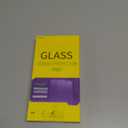 PEHAEL 3+3 Pack for iPhone 17 Pro Privacy Screen Protector with Camera Lens Protector Full Coverage Anti-Spy Tempered Glass Film 9H Hardness Easy Installation Bubble Free 6.3 inch