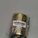 Gold Pen Holder Pen cup & Pen Holders Desk Accessores