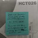 Bearhug Heated Throw Blanket 50" x 60" Electric Throw Warming Blanket Reversible Faux Fur & Sherpa, 6 Heating Levels & 4H Auto Off, Over-Heat Protect, ETL, Washable Heated Blanket Marble Black