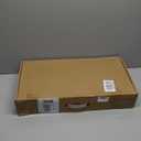 Rolling Pet Carrier with Detachable Wheels - 18x11x11 TSA Airline Approved for Southwest Delta United American, Soft Sided Expandable Travel Bag for Small Dogs & Cats up to 15Lbs, Fits Under Seat (Blue)