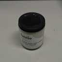 Gifts for Aunt from Niece - Aunt Birthday Gifts Scented Candle Desk Decorations Present for Aunts on Mother's Day or Wedding Gift, Best Auntie Ever Gift New Auntie Presents from Nephew