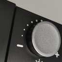 LENRUE G11 Computer Speakers for Desktop, Touch Lights PC Speakers with Surge Clear Sound, USB C/USB Powered for Computer Desktop PC Laptop Monitor