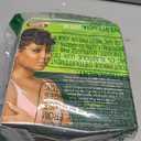 ORS Olive Oil Built In Protection New Growth No-Lye Hair Relaxer Normal Strength