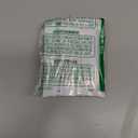 SUPFINE Magnetic for iPhone 17 Case (Compatible with MagSafe)(Military Grade Drop Protection) Translucent Matte Shockproof with Anti-Fingerprint Phone Cover 2025,Navy Blue